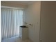 13/267 Dugan St, Kalgoorlie WA 6430