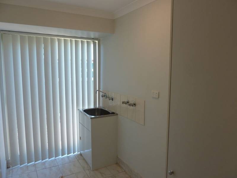 13/267 Dugan St, Kalgoorlie WA 6430
