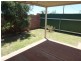 13/267 Dugan St, Kalgoorlie WA 6430