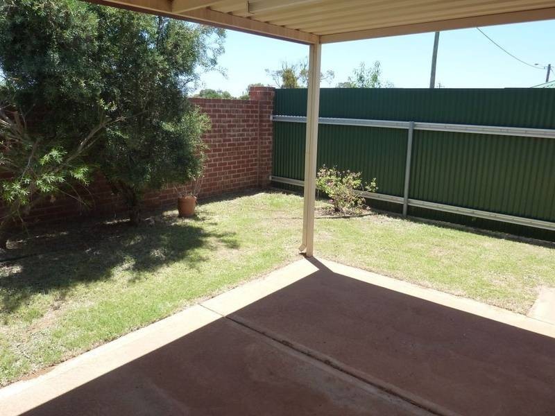 13/267 Dugan St, Kalgoorlie WA 6430