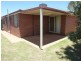 13/267 Dugan St, Kalgoorlie WA 6430