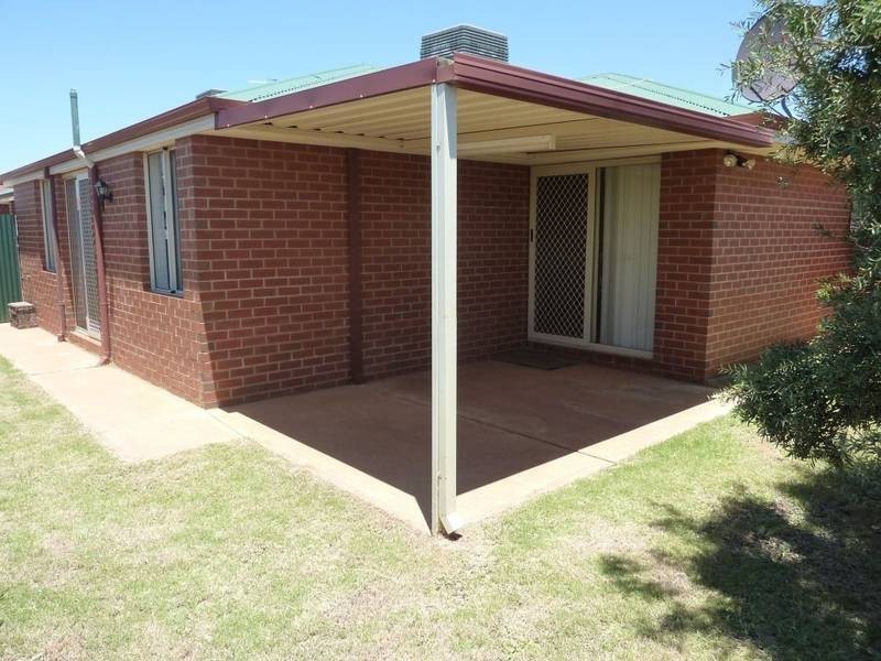 13/267 Dugan St, Kalgoorlie WA 6430
