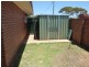 13/267 Dugan St, Kalgoorlie WA 6430