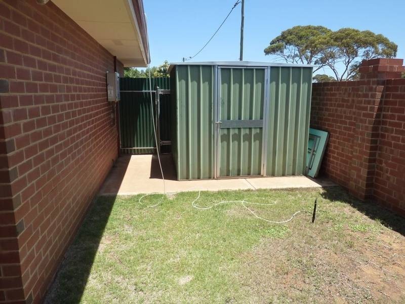 13/267 Dugan St, Kalgoorlie WA 6430
