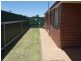 13/267 Dugan St, Kalgoorlie WA 6430