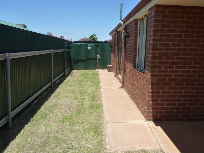 13/267 Dugan St, Kalgoorlie WA 6430