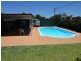 13/267 Dugan St, Kalgoorlie WA 6430