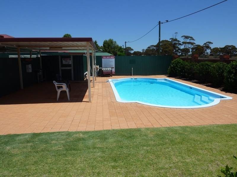 13/267 Dugan St, Kalgoorlie WA 6430