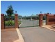 13/267 Dugan St, Kalgoorlie WA 6430
