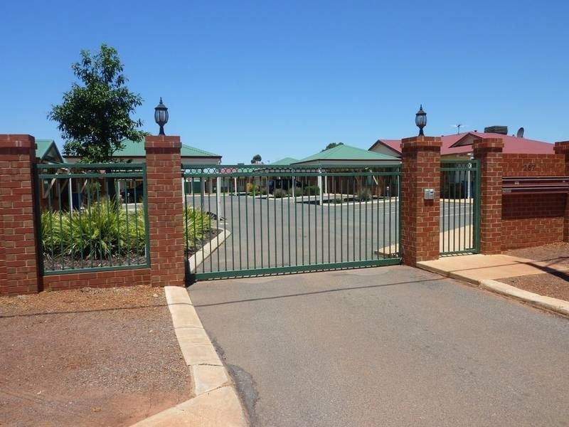 13/267 Dugan St, Kalgoorlie WA 6430