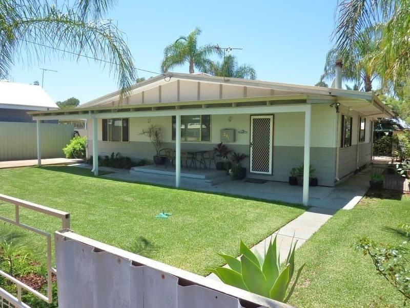 291 Collins Street Lamington, Kalgoorlie WA 6430