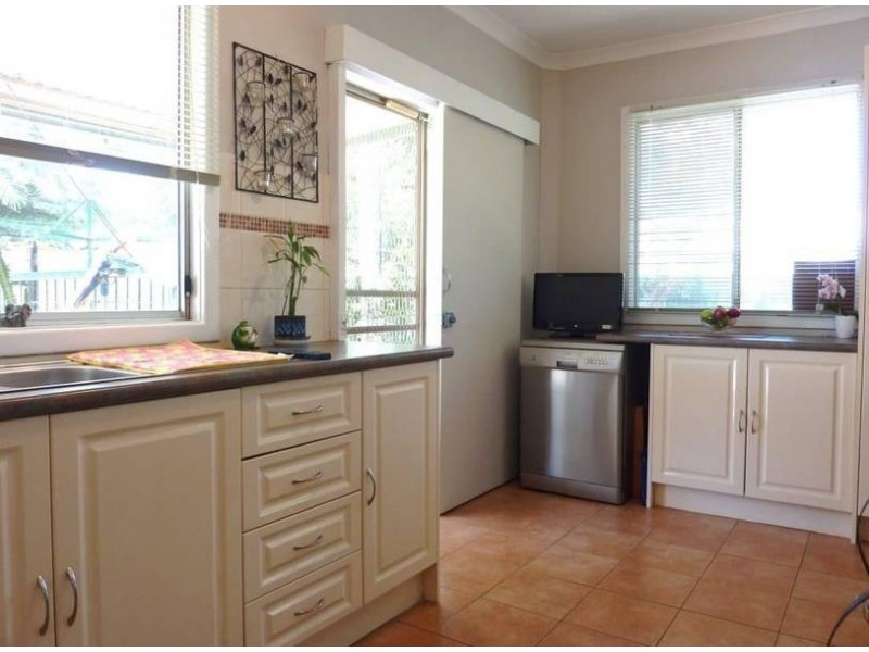 291 Collins Street Lamington, Kalgoorlie WA 6430