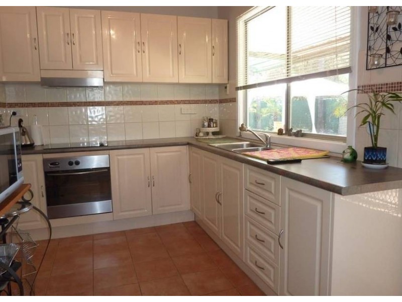 291 Collins Street Lamington, Kalgoorlie WA 6430