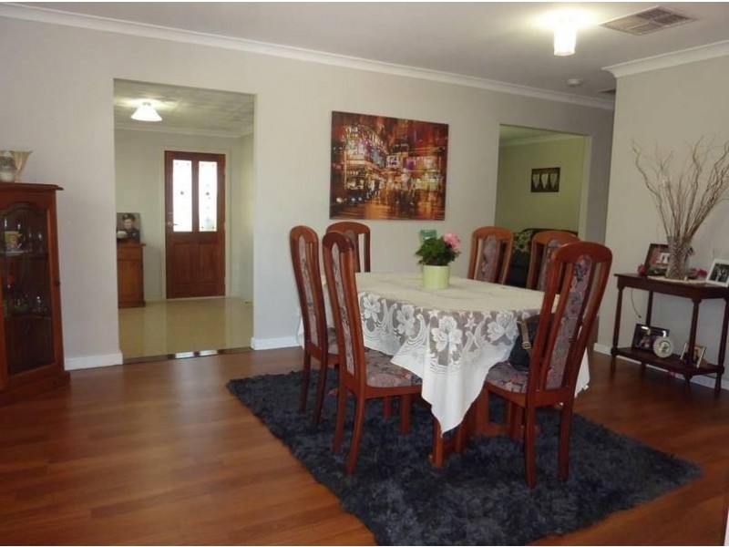 291 Collins Street Lamington, Kalgoorlie WA 6430