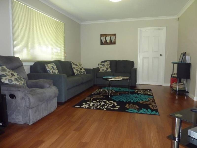 291 Collins Street Lamington, Kalgoorlie WA 6430