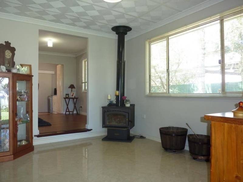 291 Collins Street Lamington, Kalgoorlie WA 6430