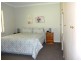 291 Collins Street Lamington, Kalgoorlie WA 6430