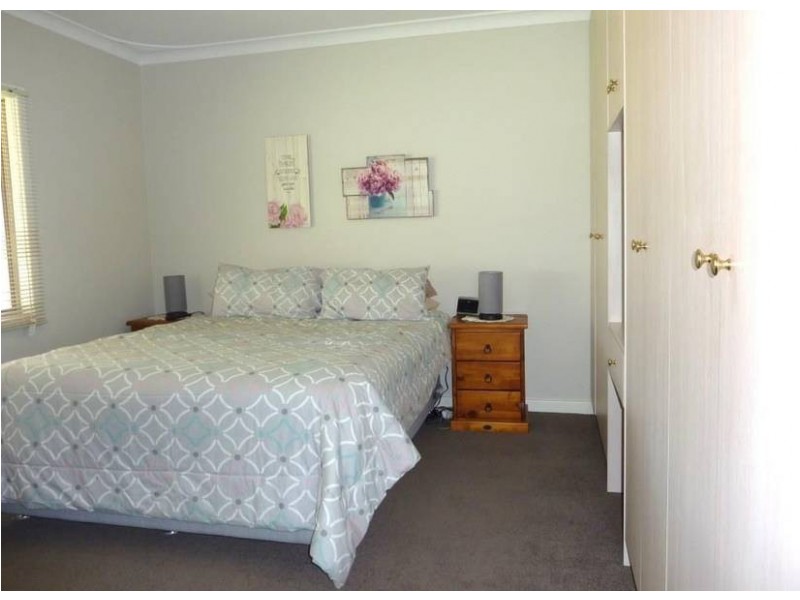 291 Collins Street Lamington, Kalgoorlie WA 6430