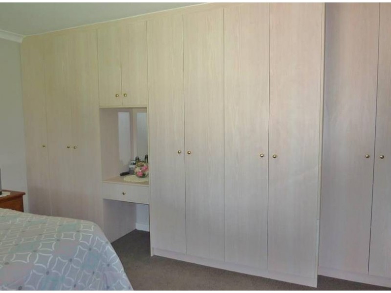 291 Collins Street Lamington, Kalgoorlie WA 6430