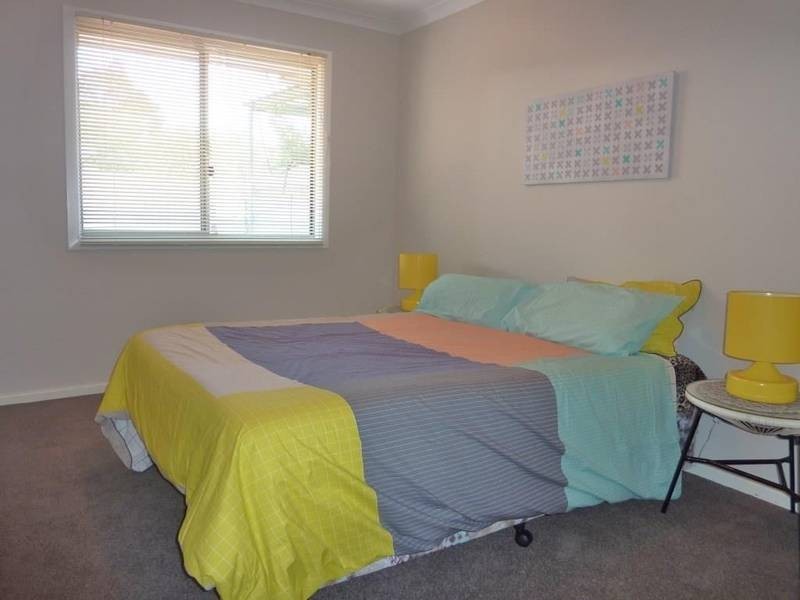 291 Collins Street Lamington, Kalgoorlie WA 6430