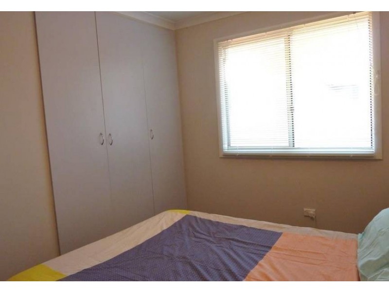 291 Collins Street Lamington, Kalgoorlie WA 6430