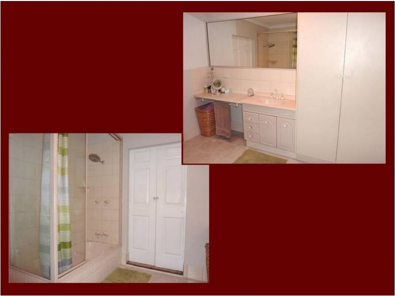 291 Collins Street Lamington, Kalgoorlie WA 6430