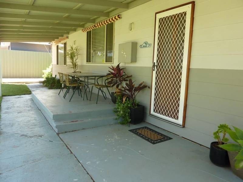 291 Collins Street Lamington, Kalgoorlie WA 6430