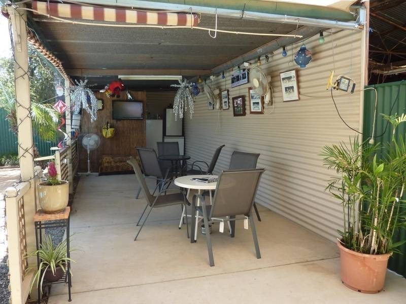 291 Collins Street Lamington, Kalgoorlie WA 6430