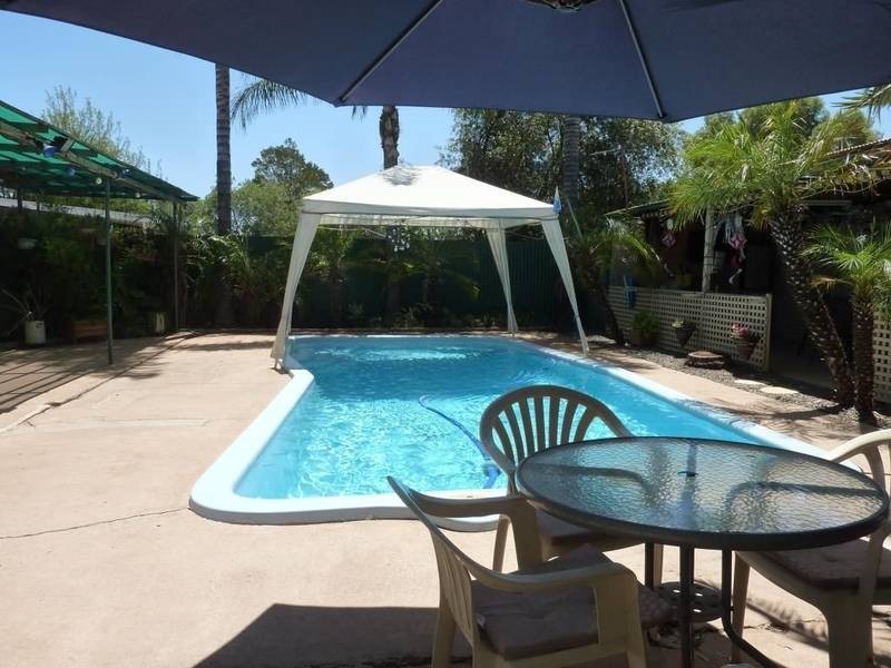 291 Collins Street Lamington, Kalgoorlie WA 6430