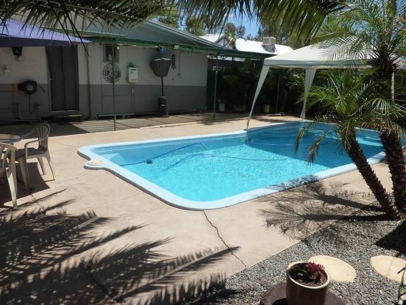 291 Collins Street Lamington, Kalgoorlie WA 6430