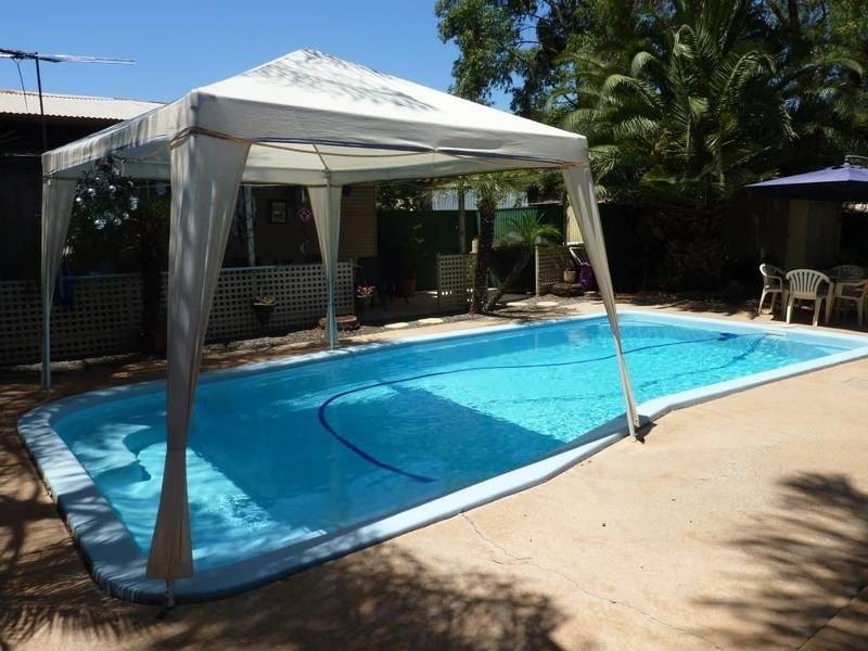 291 Collins Street Lamington, Kalgoorlie WA 6430