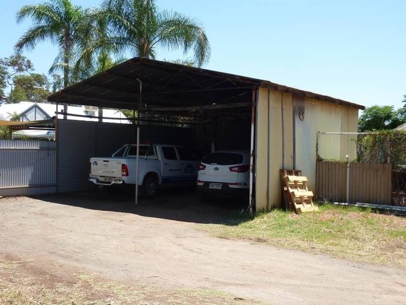 291 Collins Street Lamington, Kalgoorlie WA 6430