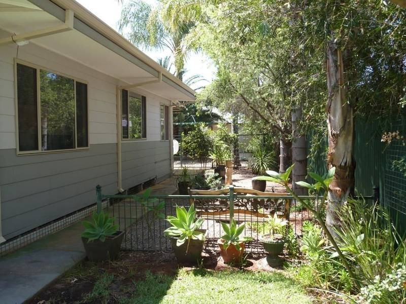 291 Collins Street Lamington, Kalgoorlie WA 6430