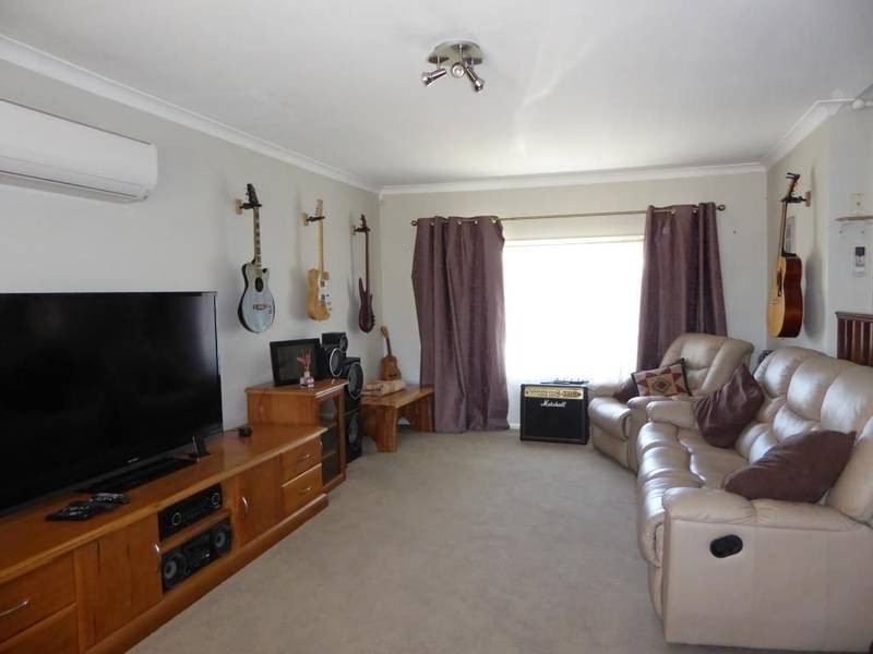 61 Millen Street Boulder, Kalgoorlie WA 6430