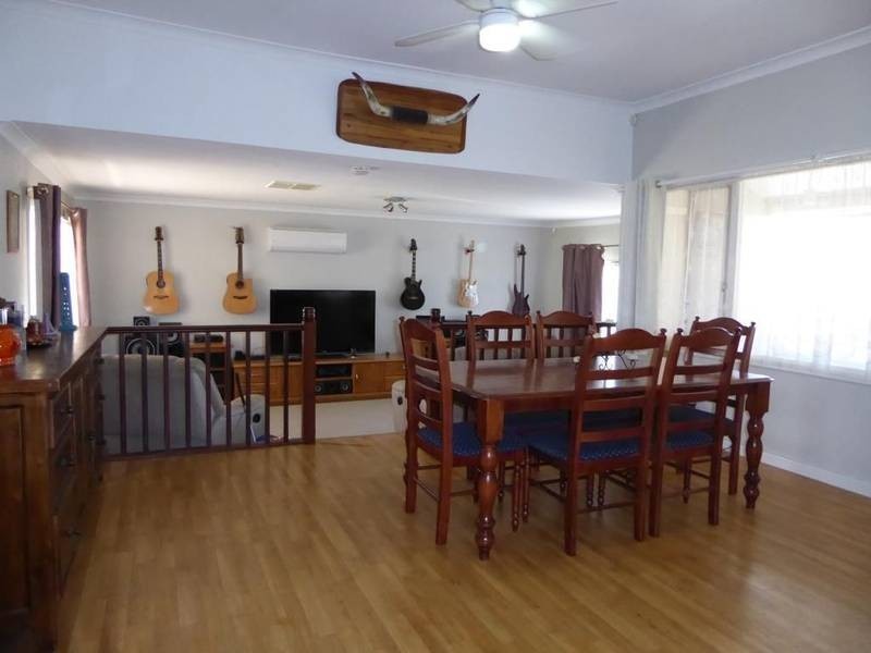 61 Millen Street Boulder, Kalgoorlie WA 6430