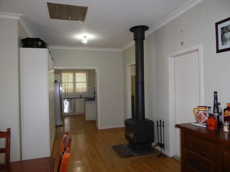 61 Millen Street Boulder, Kalgoorlie WA 6430