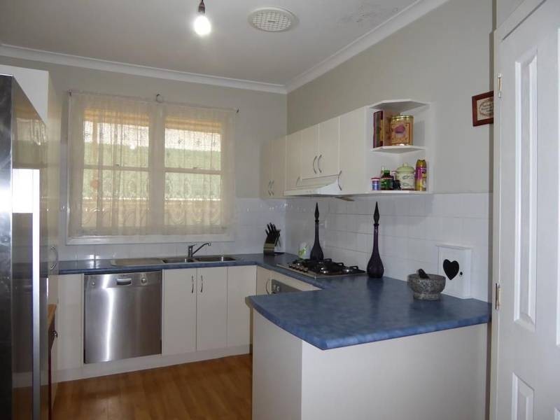 61 Millen Street Boulder, Kalgoorlie WA 6430