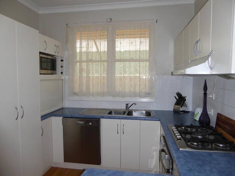 61 Millen Street Boulder, Kalgoorlie WA 6430