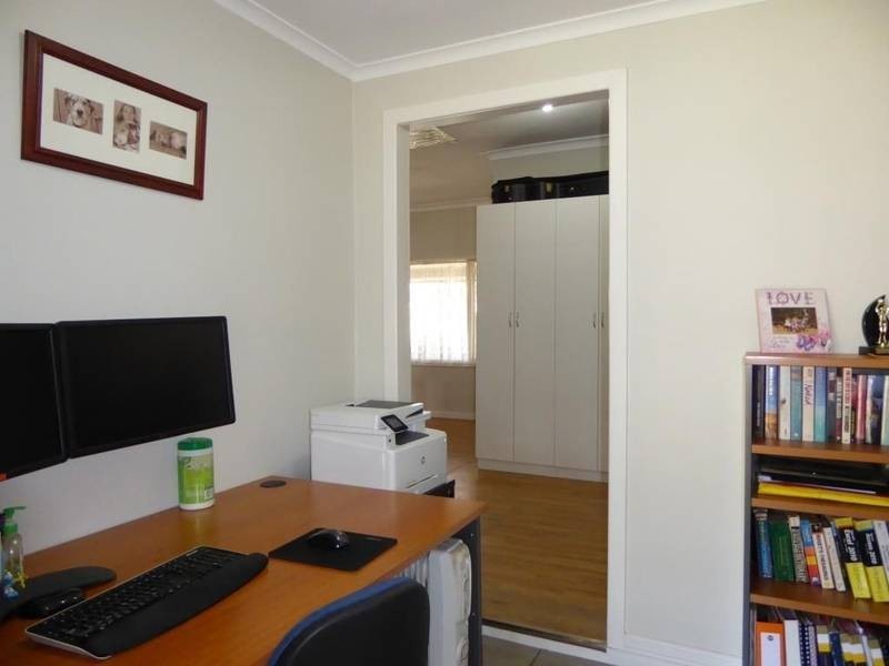 61 Millen Street Boulder, Kalgoorlie WA 6430