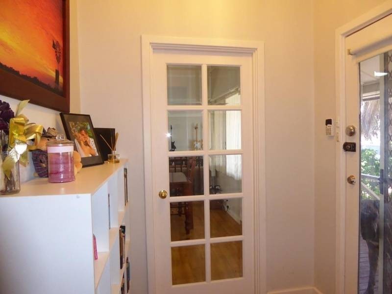 61 Millen Street Boulder, Kalgoorlie WA 6430