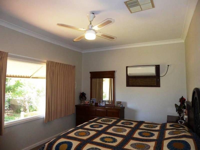 61 Millen Street Boulder, Kalgoorlie WA 6430