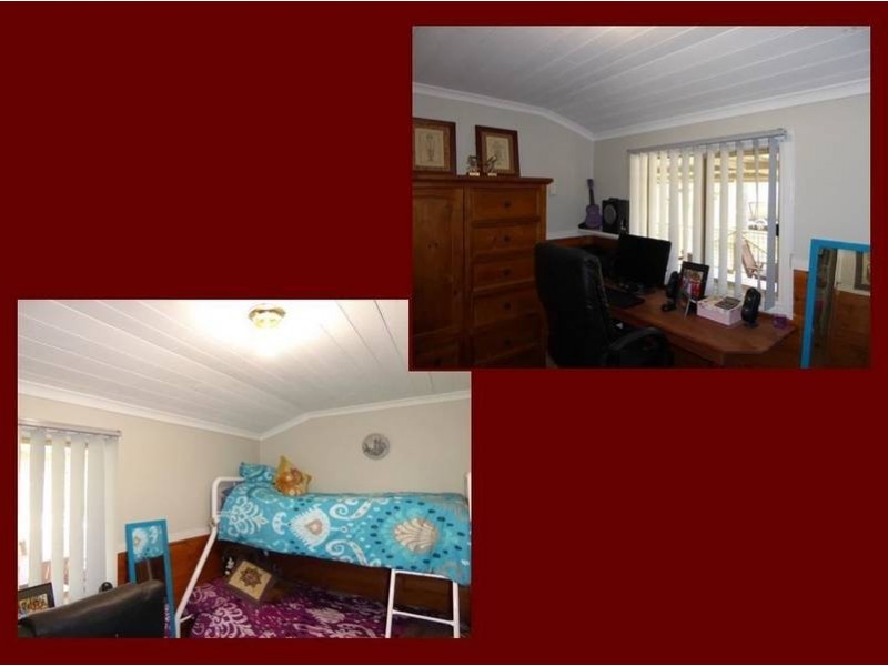 61 Millen Street Boulder, Kalgoorlie WA 6430