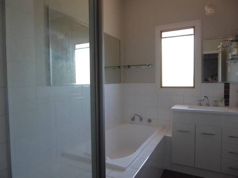 61 Millen Street Boulder, Kalgoorlie WA 6430