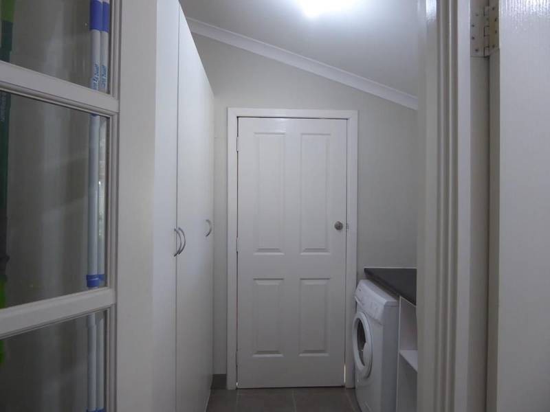 61 Millen Street Boulder, Kalgoorlie WA 6430