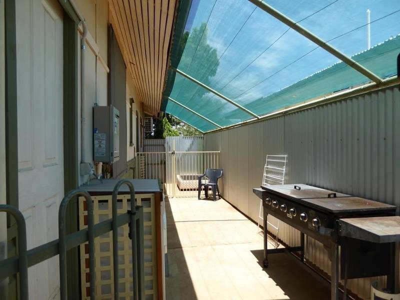 61 Millen Street Boulder, Kalgoorlie WA 6430