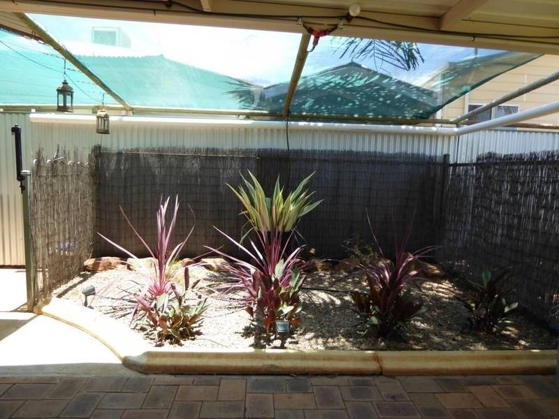 61 Millen Street Boulder, Kalgoorlie WA 6430