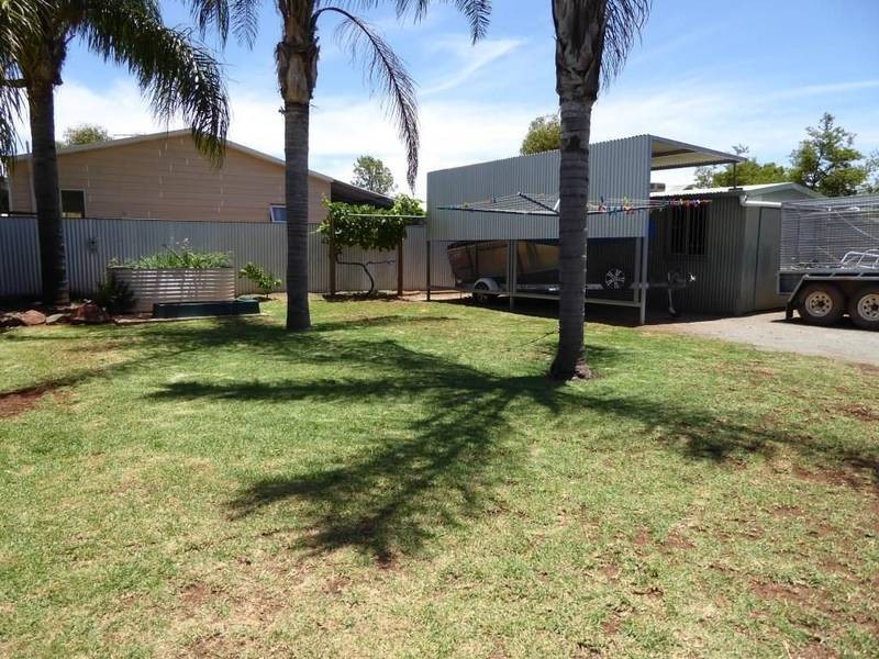 61 Millen Street Boulder, Kalgoorlie WA 6430