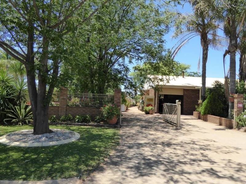 281 Dugan Street Somerville, Kalgoorlie WA 6430