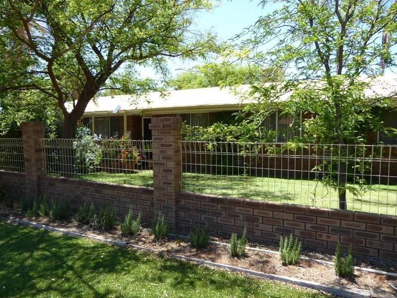 281 Dugan Street Somerville, Kalgoorlie WA 6430