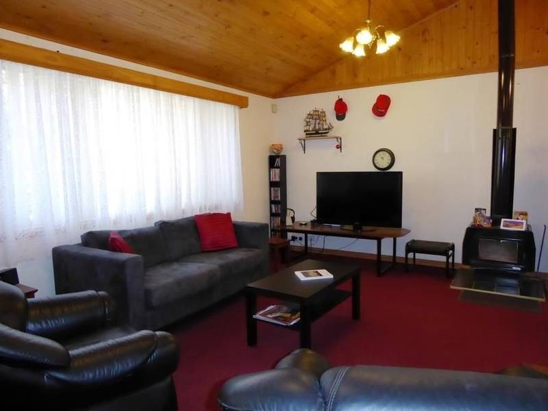 281 Dugan Street Somerville, Kalgoorlie WA 6430